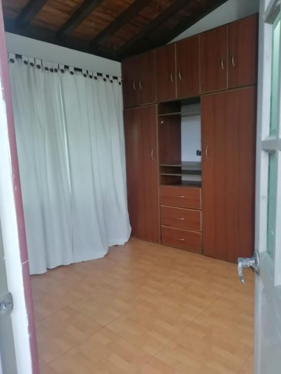APARTAMENTO DUPLEX EN ARRIENDO EN COTA en Cajicá - Imagen 10