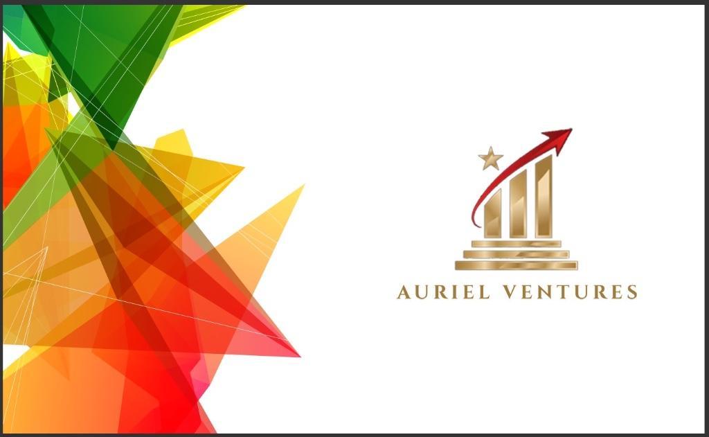 Admin And Account Executive in Kasturba Road - Image 1