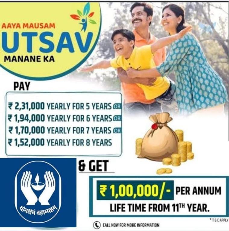 Insurance services Good services in Mohali - Image 6