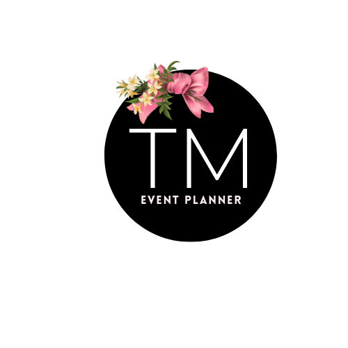 Post an ad for Event Planner in Thirumangalam - Image 1