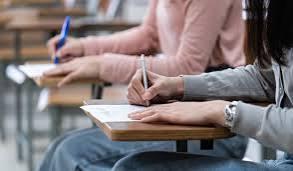 Unilag Past Questions Masters In Project Management(MPM) 2025/26 in Nigeria - Image 1