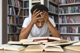 Unilag Past Questions Masters In Project Management(MPM) 2025/26 in Nigeria - Image 2