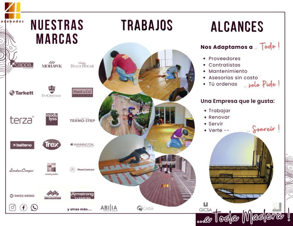 Feliz San Valentín !, menos prisa más Pasión, de cuatro acabados en Tacuba - Imagen 20