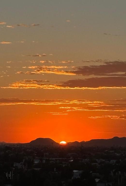The is the best en Hermosillo - Imagen 2