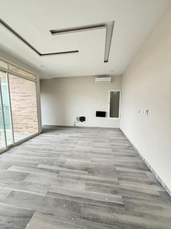 VILLA DUPLEX 10 PIÈCES COCODY RIVIÉRA SYNACACI 2 AVEC PISCINE en Côte d’Ivoire - Photo 7