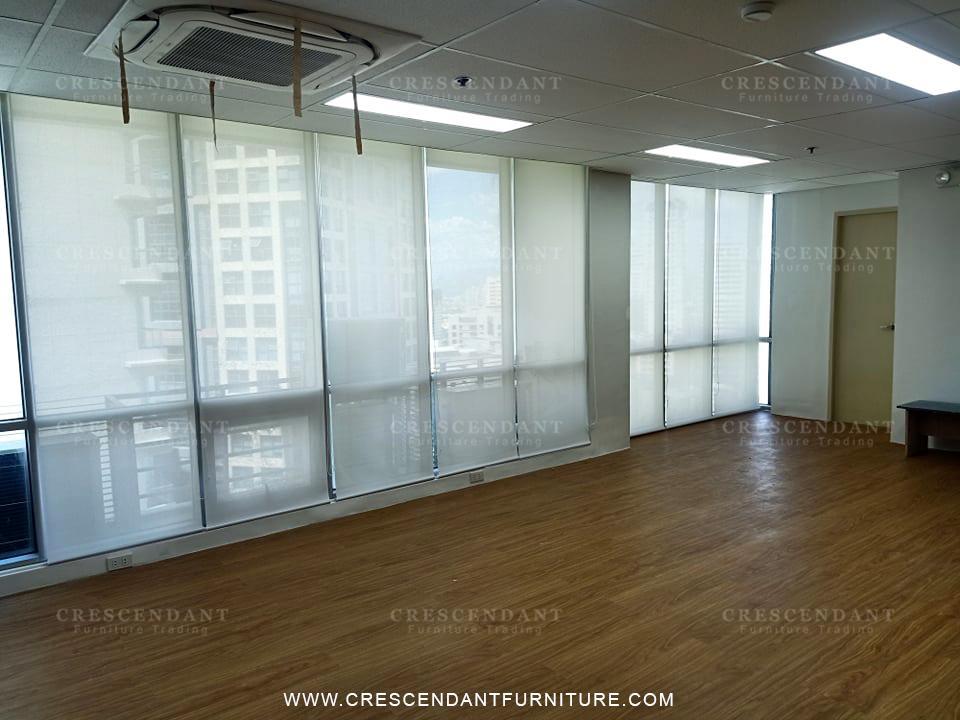 SUNSCREEN WINDOW BLINDS in Pasig - Image 2