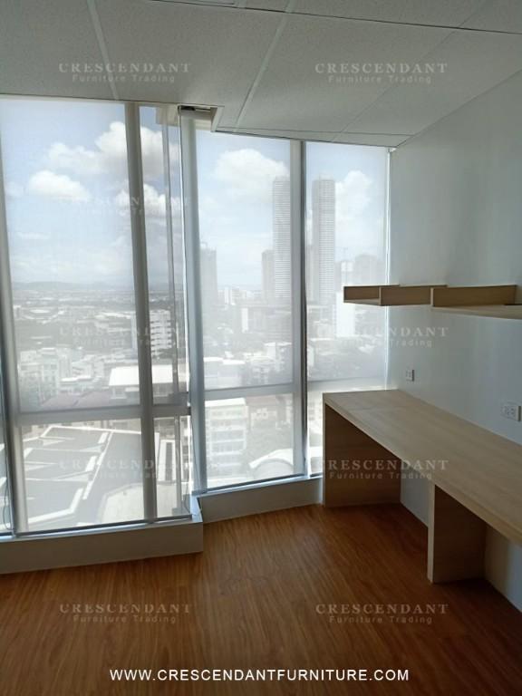 SUNSCREEN WINDOW BLINDS in Pasig - Image 3