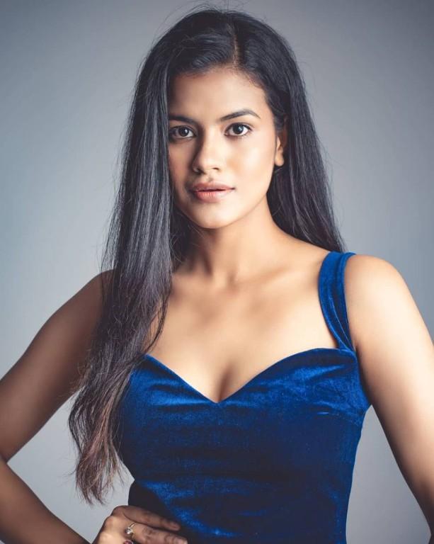 Model Required for Photoshoot in Bangalore - Image 2