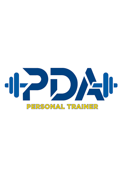 Entrenador Personal en Las Palmas de Gran Canaria - Imagen 2