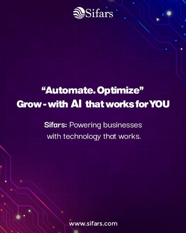 What are the Risks associated with Artificial Intelligence ( AI) in Patiala - Image 1