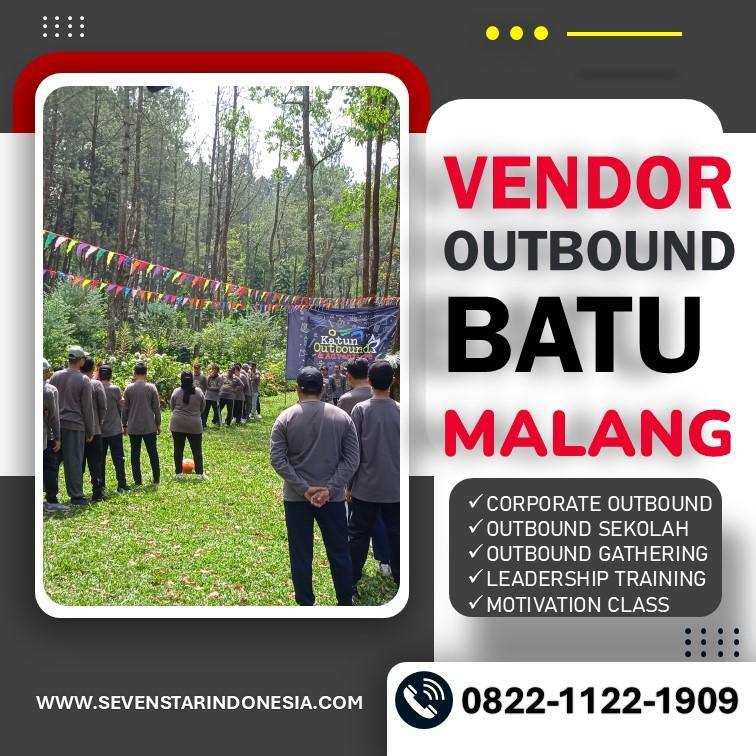 Hub (0822-1122-1909) Jasa Outbound Rafting Coban Rondo in Indonesia - Image 1