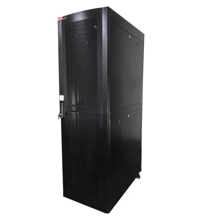Data Center Rack Manufacturer -MTS Infonet in India - Image 1