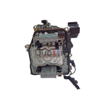 (Mechatronic Volkswagen Golf 1.4) in Vietnam - Image 2