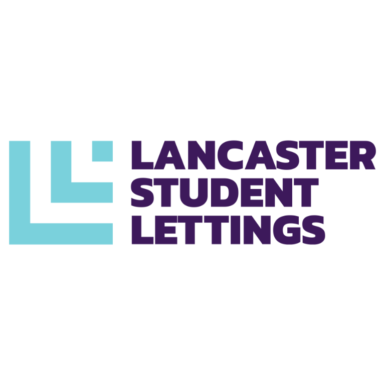 Lancaster Student Lettings in Lancaster - Image 1