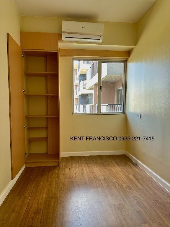 FOR LEASE – 2BR Condo in One Antonio, Makati in Lower Bicutan - Image 10
