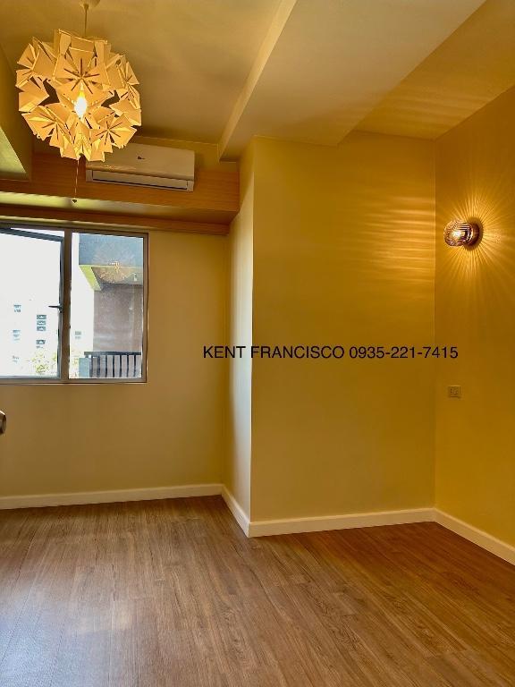 FOR LEASE – 2BR Condo in One Antonio, Makati in Lower Bicutan - Image 11