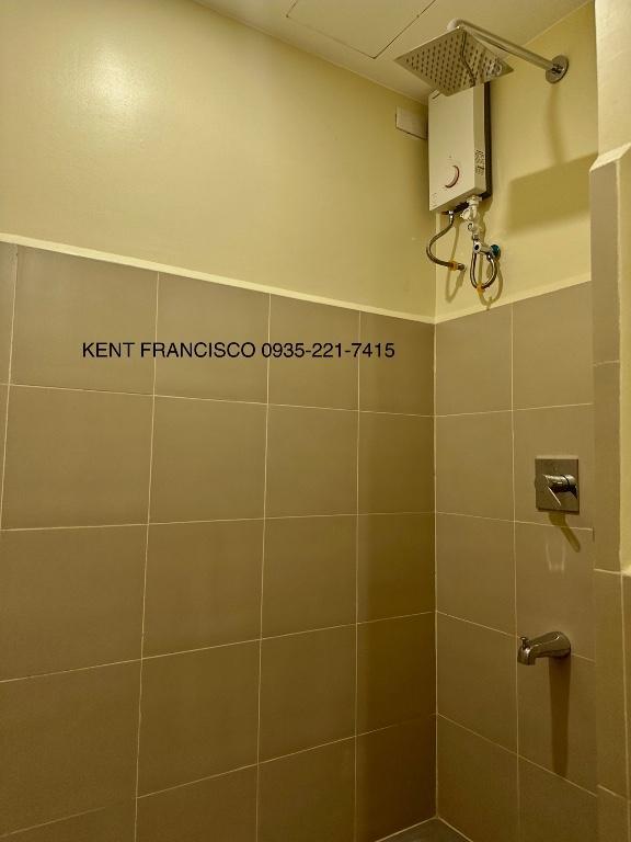 FOR LEASE – 2BR Condo in One Antonio, Makati in Lower Bicutan - Image 14
