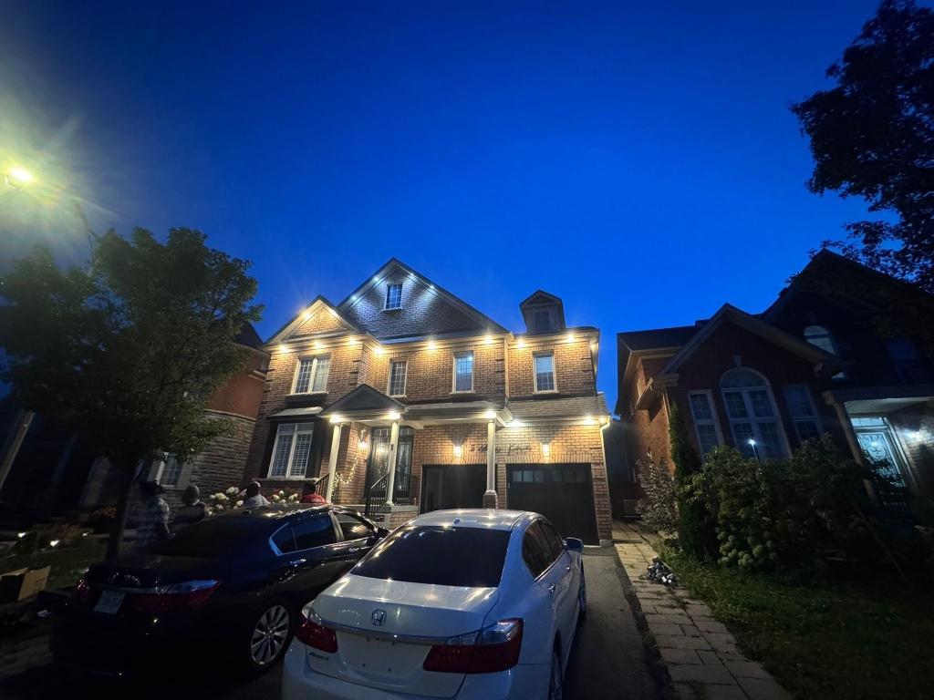 Professional light worker available in Kitchener - Image 4