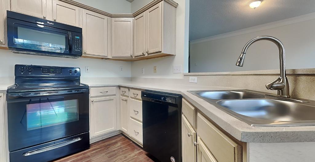 A PLACE FOR YOU AND YOUR FAMILY IN Atlanta, GA in Atlanta - Image 2