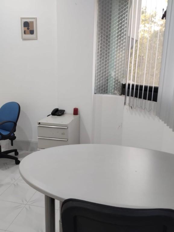 RENTA DE OFICINAS! VIRTUALES, CON DOMICILIO FISCAL. en Toluca - Imagen 6