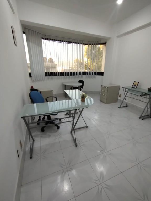 RENTA DE OFICINAS! VIRTUALES, CON DOMICILIO FISCAL. en Toluca - Imagen 11