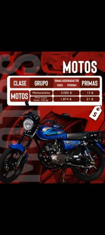 RCV CON QR OBLIGATORIO en Cabudare - Imagen 5