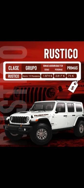 RCV CON QR OBLIGATORIO en Cabudare - Imagen 6