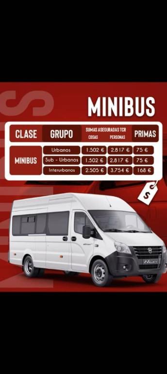 RCV CON QR OBLIGATORIO en Cabudare - Imagen 7