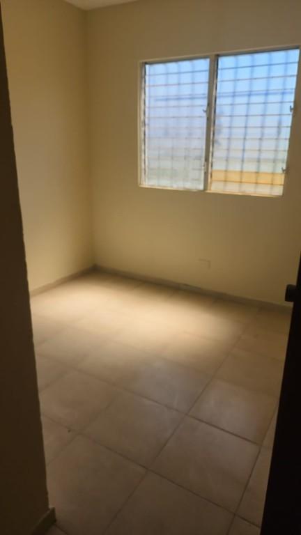 VENDO APARTAMENTO EN CARMEN RENATA III en Jarabacoa - Imagen 1