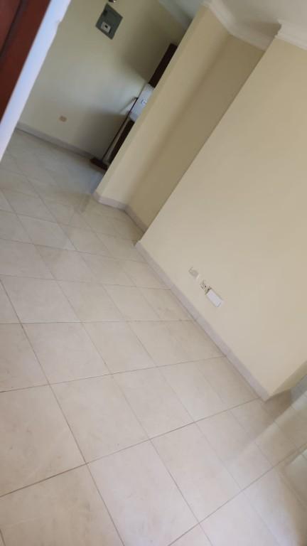 VENDO APARTAMENTO EN CARMEN RENATA III en Jarabacoa - Imagen 2