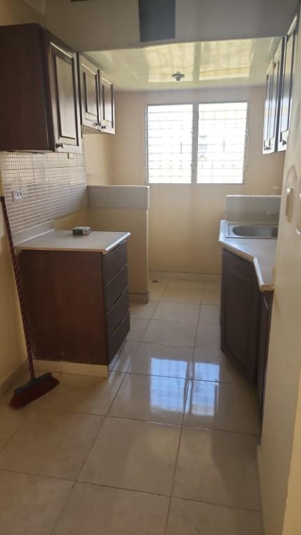 VENDO APARTAMENTO EN CARMEN RENATA III en Jarabacoa - Imagen 3