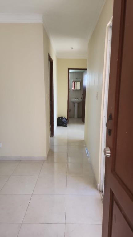 VENDO APARTAMENTO EN CARMEN RENATA III en Jarabacoa - Imagen 4