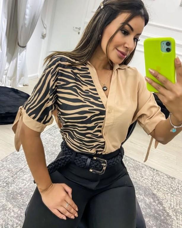 NECESITO MODISTA PARA HACER PRENDAS DAMA en Colombia - Imagen 1