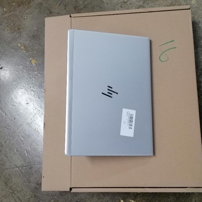 Refurbished laptops in Alberton - Image 2