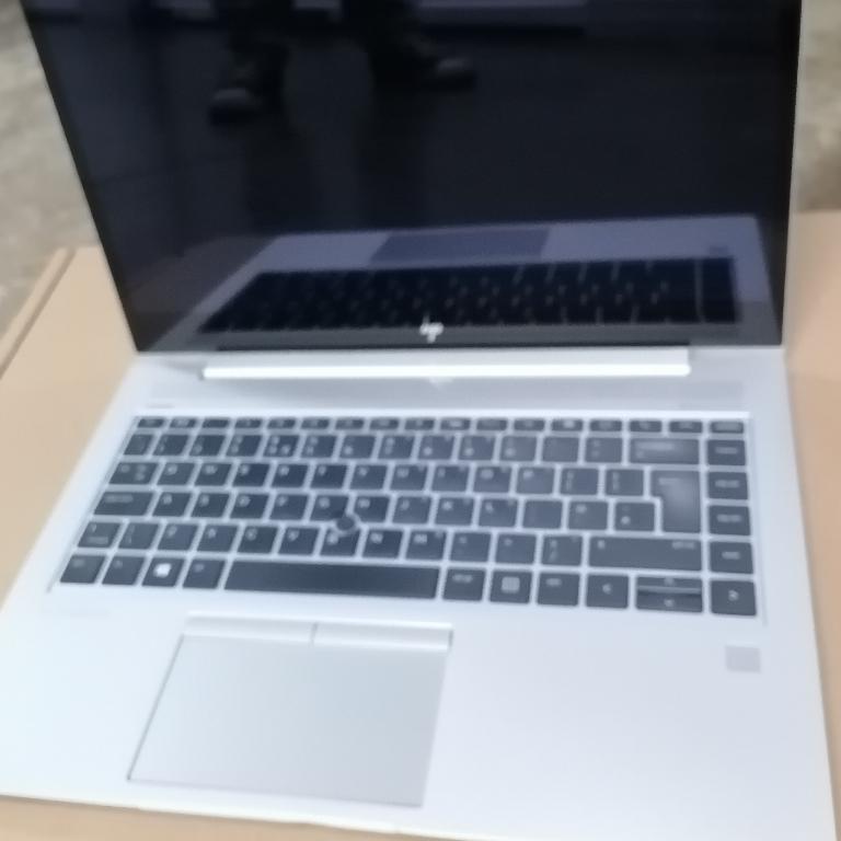 Refurbished laptops in Alberton - Image 4