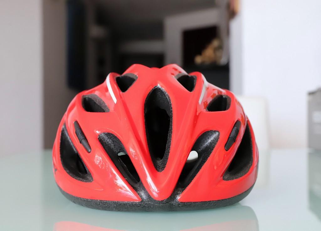 Casco de bicicleta Rudy Project en Ecuador - Imagen 7
