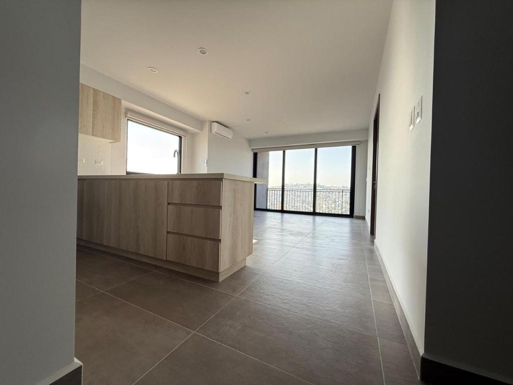 DEPARTAMENTO NUEVO EN RENTA CONDOMINIOS TR3S60 en Tijuana - Imagen 3