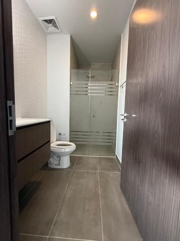 DEPARTAMENTO NUEVO EN RENTA CONDOMINIOS TR3S60 en Tijuana - Imagen 5