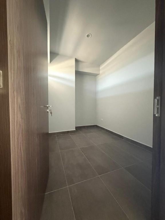 DEPARTAMENTO NUEVO EN RENTA CONDOMINIOS TR3S60 en Tijuana - Imagen 2