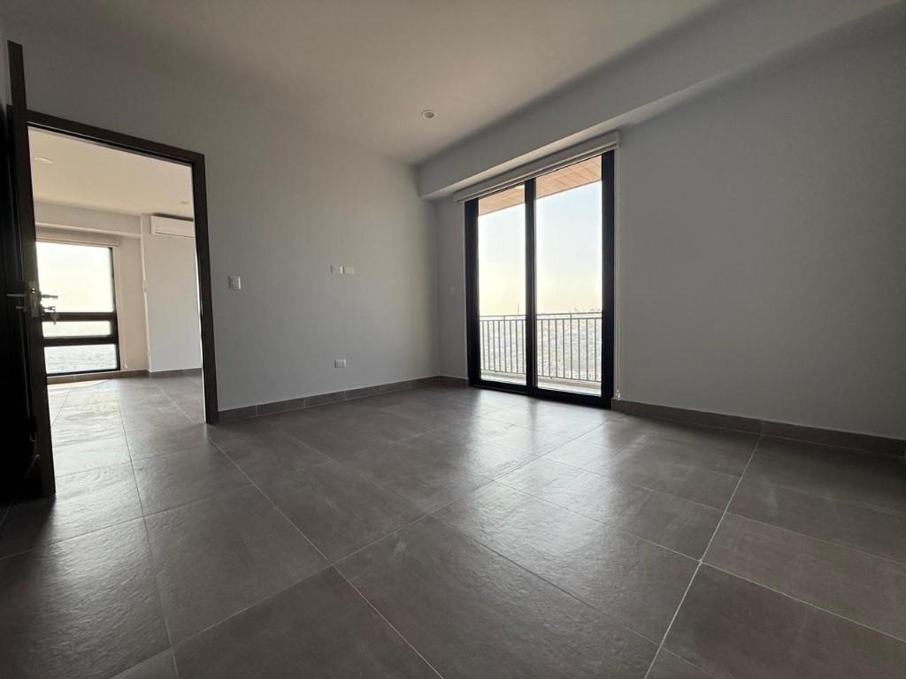 DEPARTAMENTO NUEVO EN RENTA CONDOMINIOS TR3S60 en Tijuana - Imagen 6