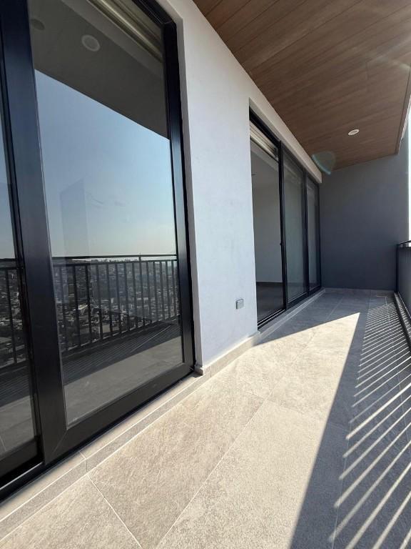 DEPARTAMENTO NUEVO EN RENTA CONDOMINIOS TR3S60 en Tijuana - Imagen 7