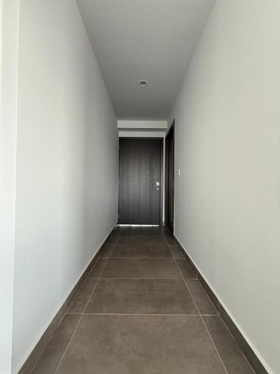 DEPARTAMENTO NUEVO EN RENTA CONDOMINIOS TR3S60 en Tijuana - Imagen 9