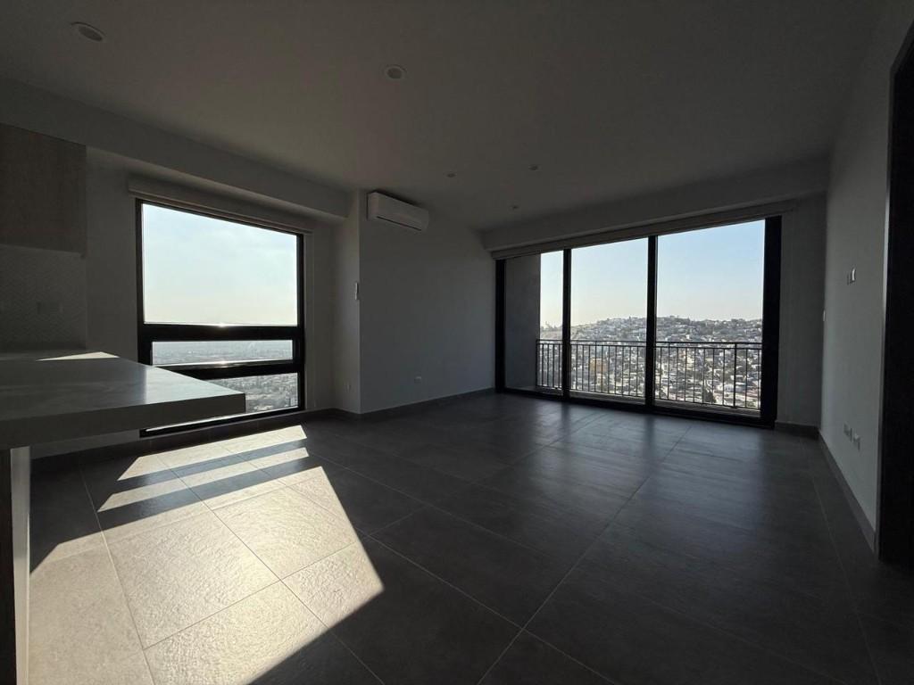 DEPARTAMENTO NUEVO EN RENTA CONDOMINIOS TR3S60 en Tijuana - Imagen 10
