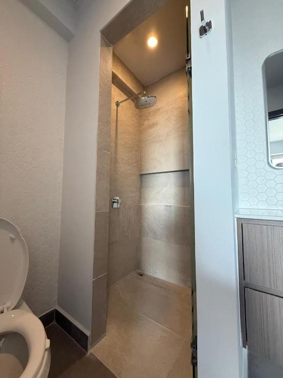 DEPARTAMENTO NUEVO EN RENTA CONDOMINIOS TR3S60 en Tijuana - Imagen 11