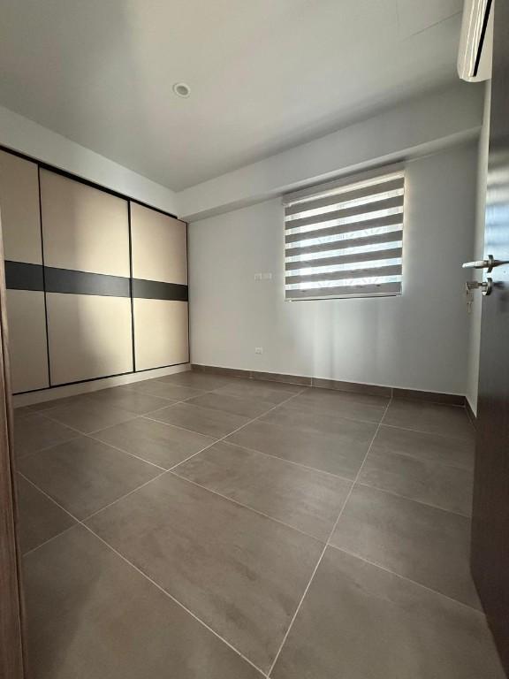 DEPARTAMENTO NUEVO EN RENTA CONDOMINIOS TR3S60 en Tijuana - Imagen 12