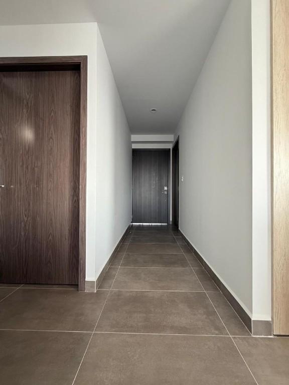 DEPARTAMENTO NUEVO EN RENTA CONDOMINIOS TR3S60 en Tijuana - Imagen 14