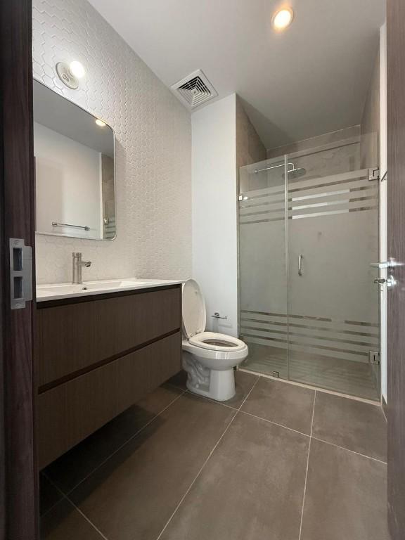 DEPARTAMENTO NUEVO EN RENTA CONDOMINIOS TR3S60 en Tijuana - Imagen 15