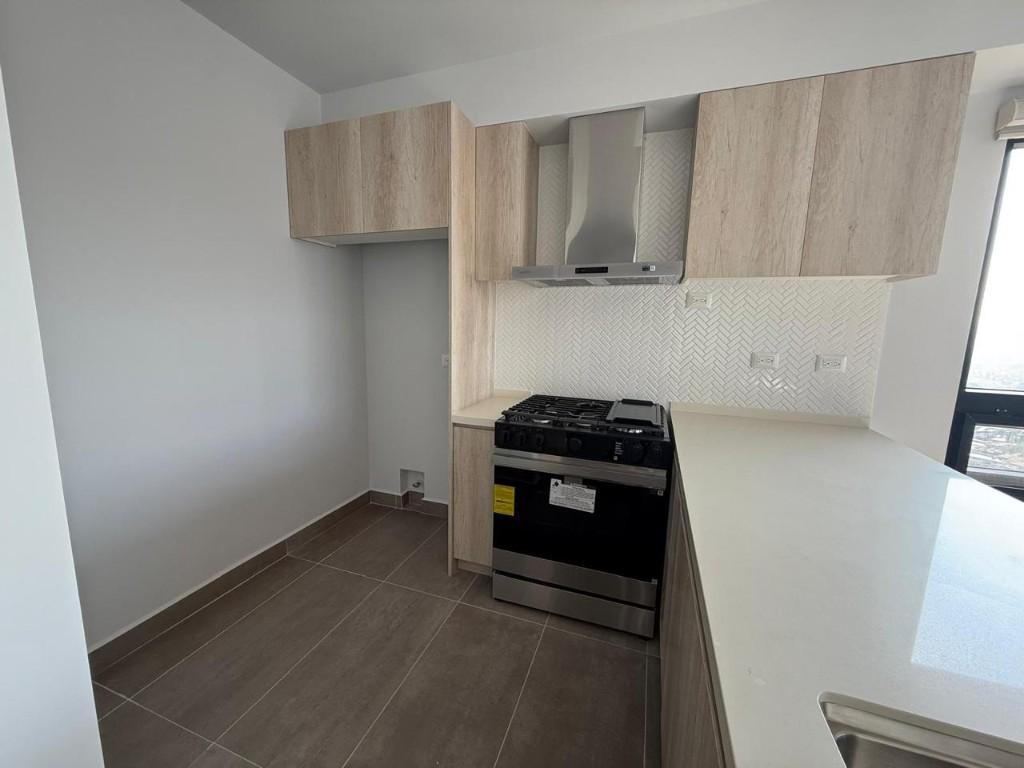 DEPARTAMENTO NUEVO EN RENTA CONDOMINIOS TR3S60 en Tijuana - Imagen 17