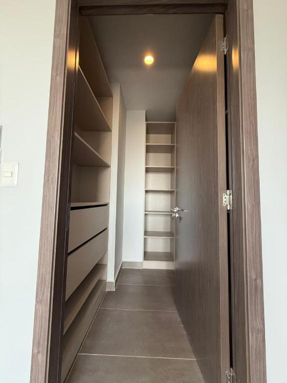 DEPARTAMENTO NUEVO EN RENTA CONDOMINIOS TR3S60 en Tijuana - Imagen 18