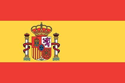 SOLICITAR AHORA TU PRESTAMOS RAPIDOS en Dos Hermanas - Imagen 1